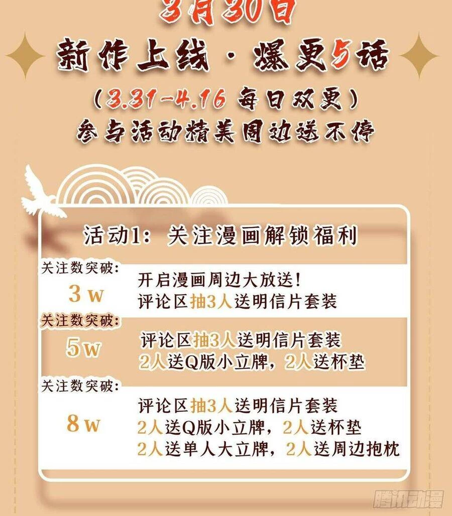 Ẩn Cư Mười Vạn Năm Chapter 13 - 57