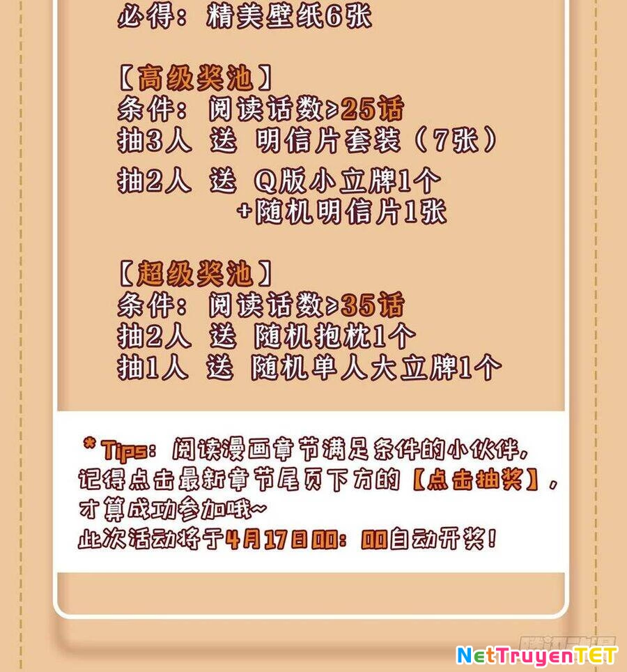 Ẩn Cư Mười Vạn Năm Chapter 13 - 59