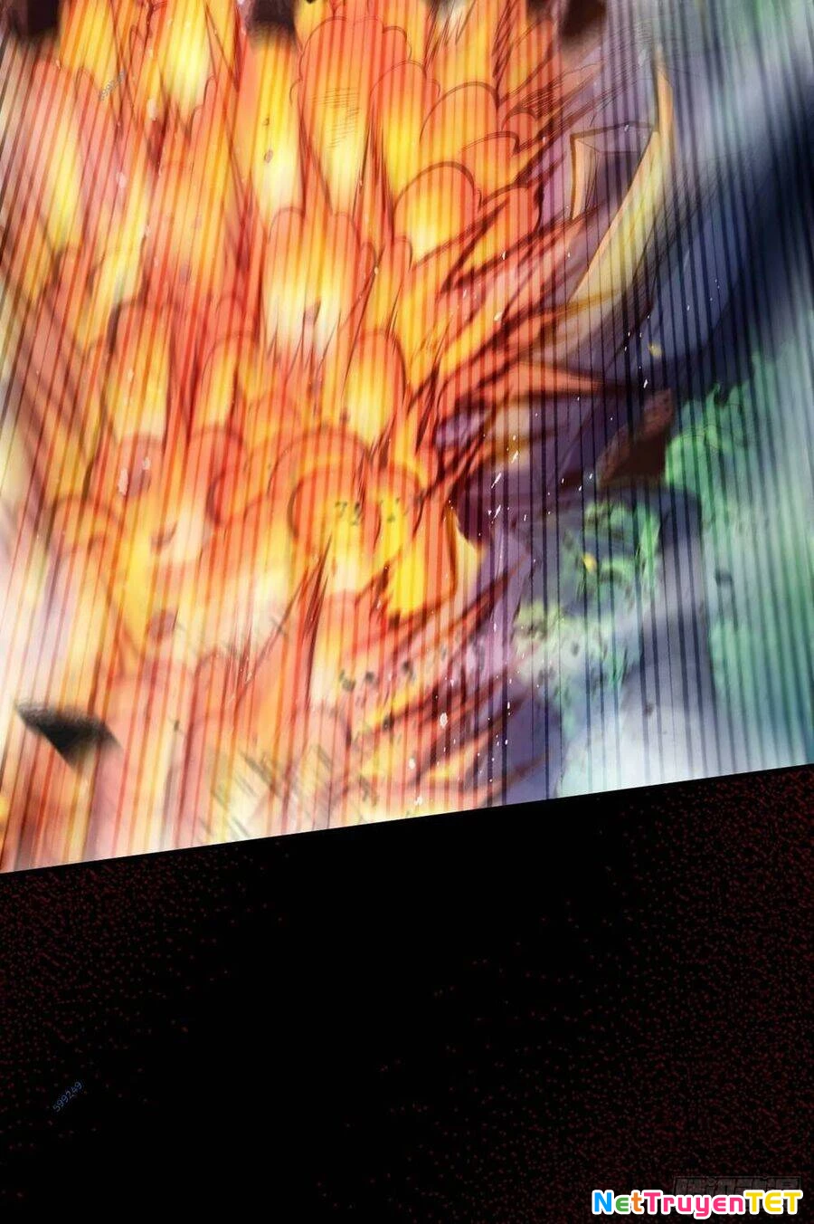 Ẩn Cư Mười Vạn Năm Chapter 14 - 10