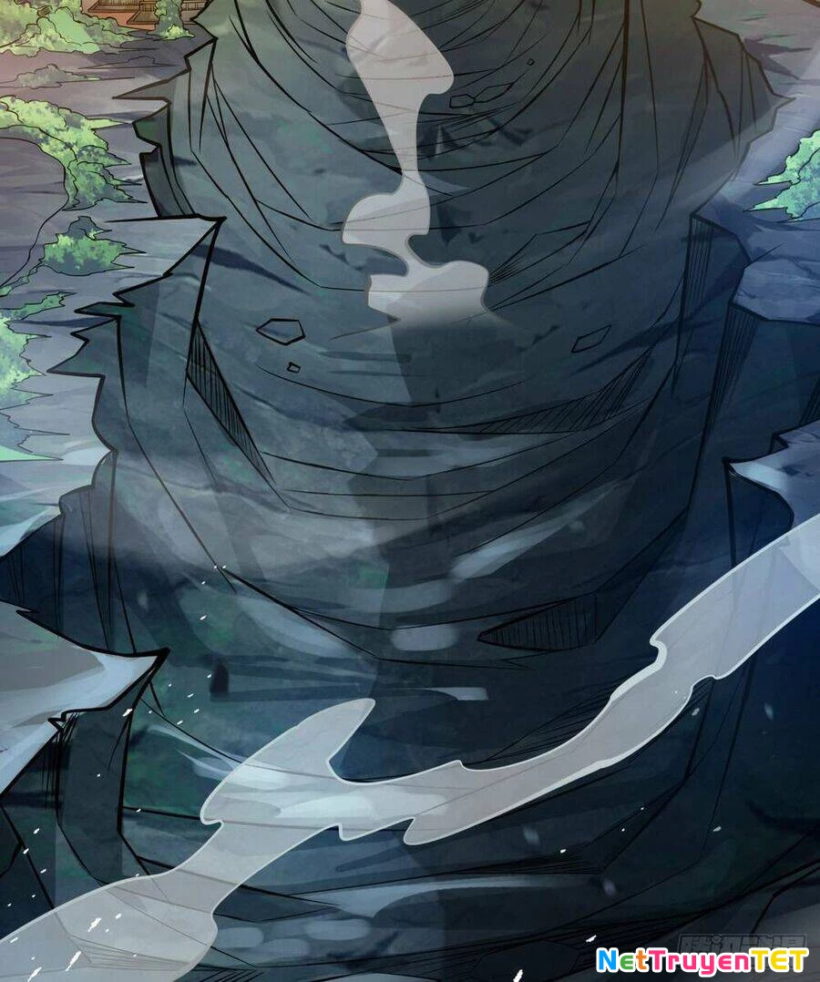 Ẩn Cư Mười Vạn Năm Chapter 14 - 20