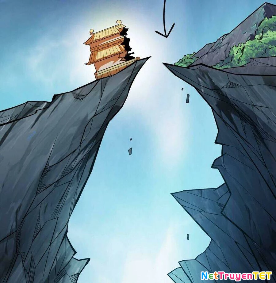 Ẩn Cư Mười Vạn Năm Chapter 14 - 41