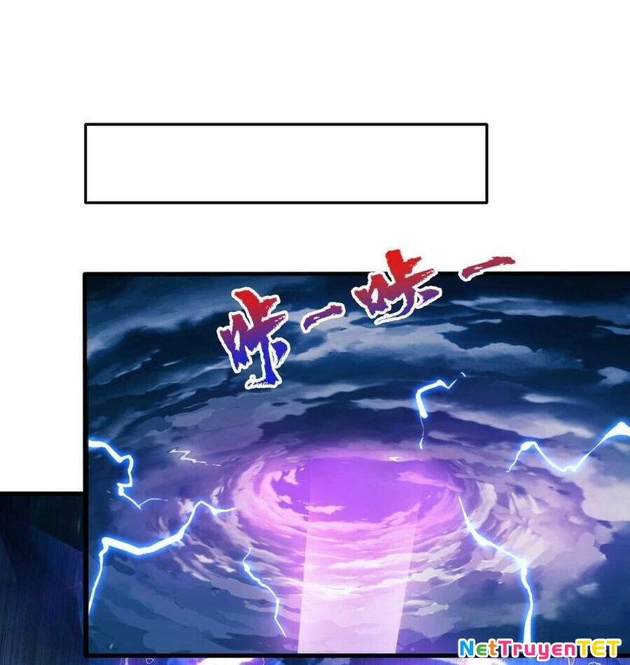 Ẩn Cư Mười Vạn Năm Chapter 14 - 45