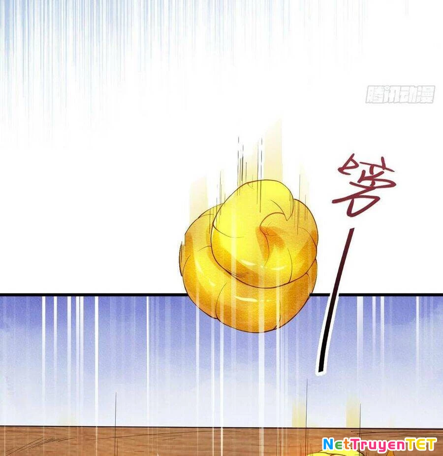 Ẩn Cư Mười Vạn Năm Chapter 15 - 4