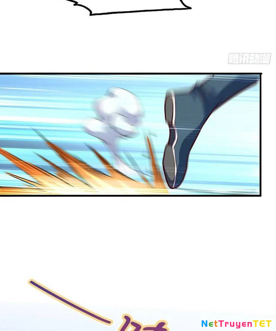 Ẩn Cư Mười Vạn Năm Chapter 15 - 38