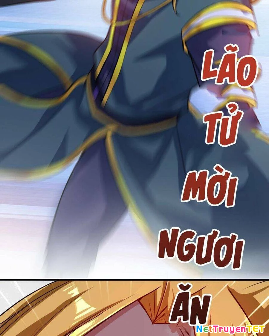 Ẩn Cư Mười Vạn Năm Chapter 15 - 40