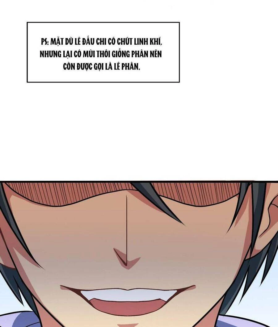 Ẩn Cư Mười Vạn Năm Chapter 15 - 44