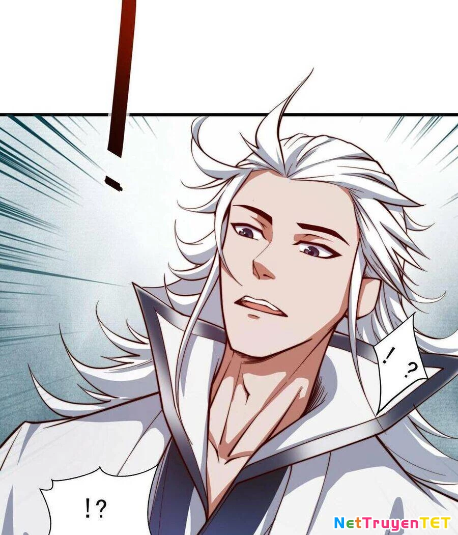 Ẩn Cư Mười Vạn Năm Chapter 16 - 28