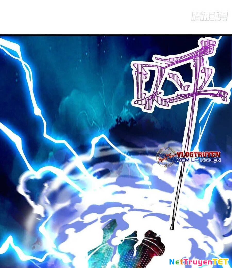 Ẩn Cư Mười Vạn Năm Chapter 16 - 44