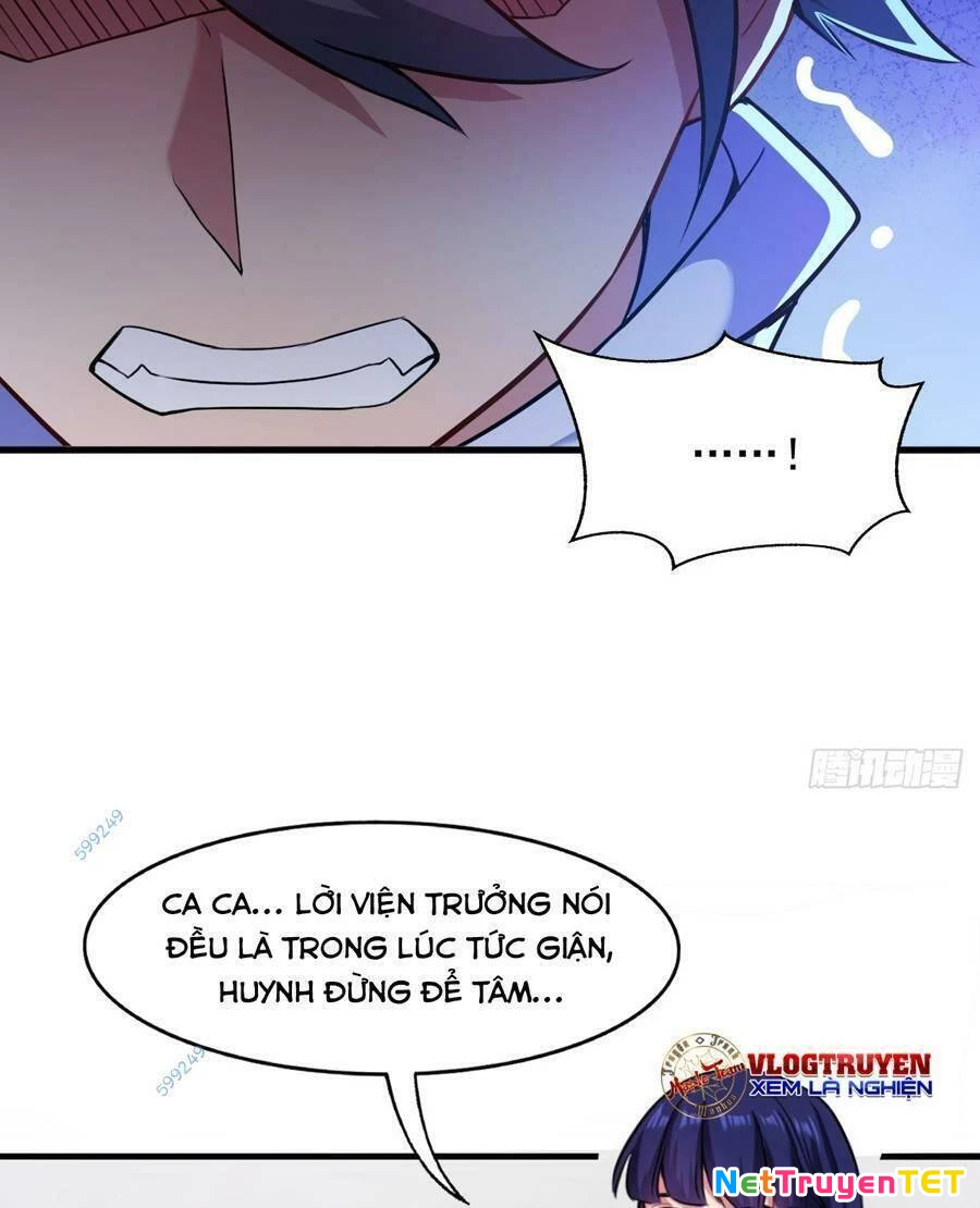 Ẩn Cư Mười Vạn Năm Chapter 17 - 43