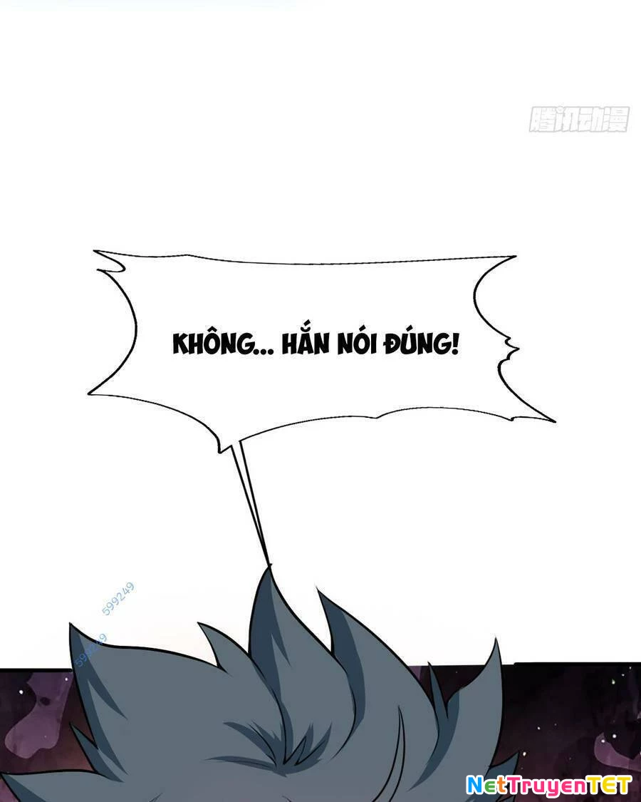 Ẩn Cư Mười Vạn Năm Chapter 17 - 45