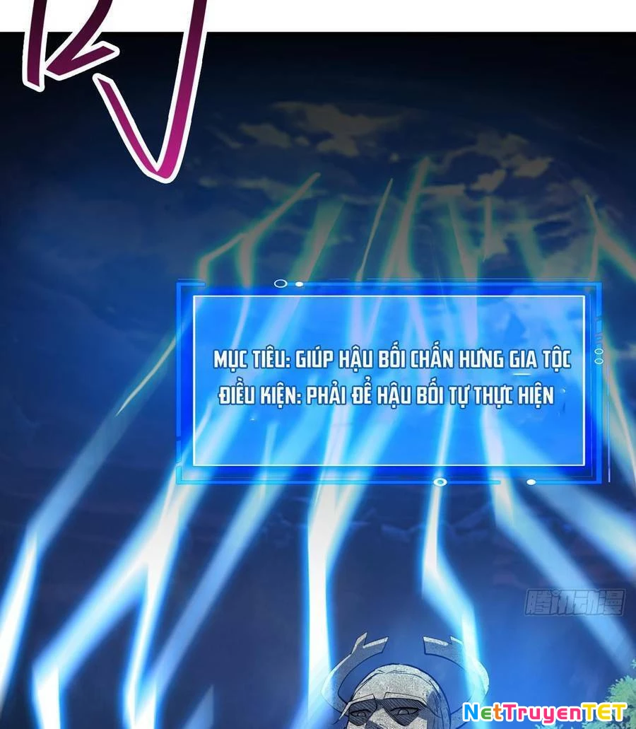 Ẩn Cư Mười Vạn Năm Chapter 17 - 56