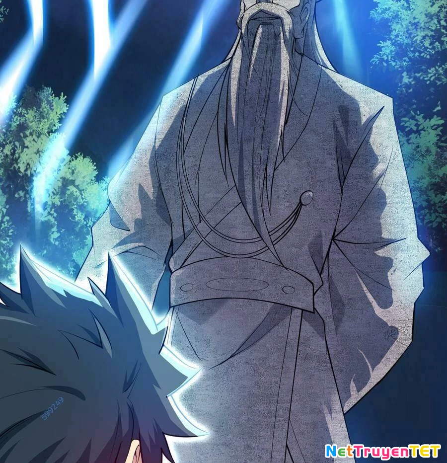 Ẩn Cư Mười Vạn Năm Chapter 17 - 57