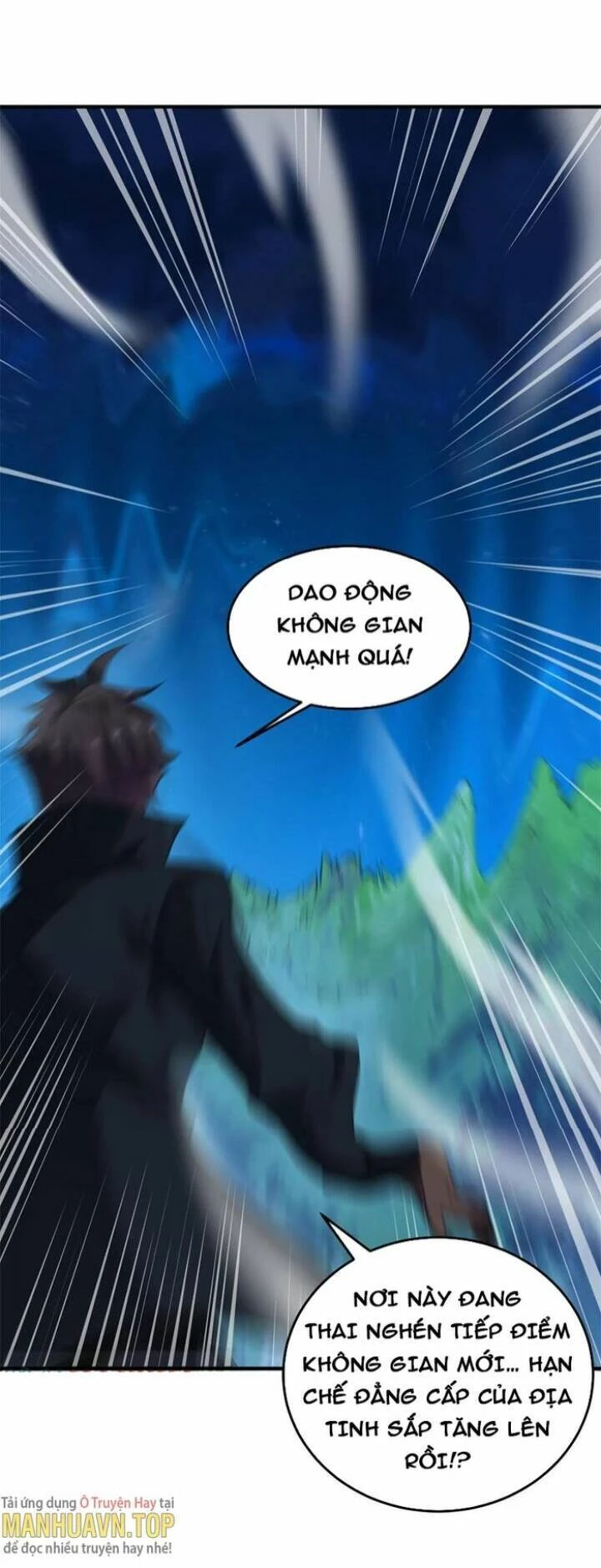 Thần Sủng Tiến Hóa Chapter 193 - 34