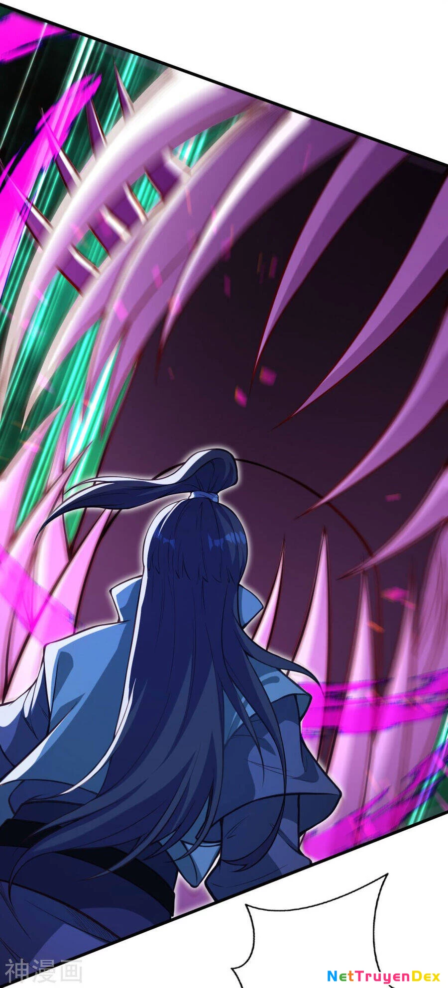 Kiếm vực vô địch Chapter 166 - 4