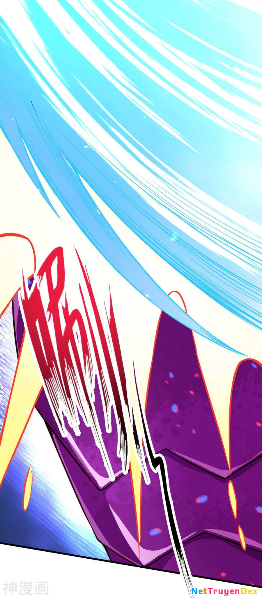 Kiếm vực vô địch Chapter 166 - 8