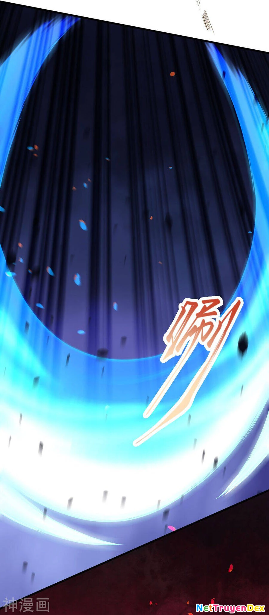 Kiếm vực vô địch Chapter 166 - 9