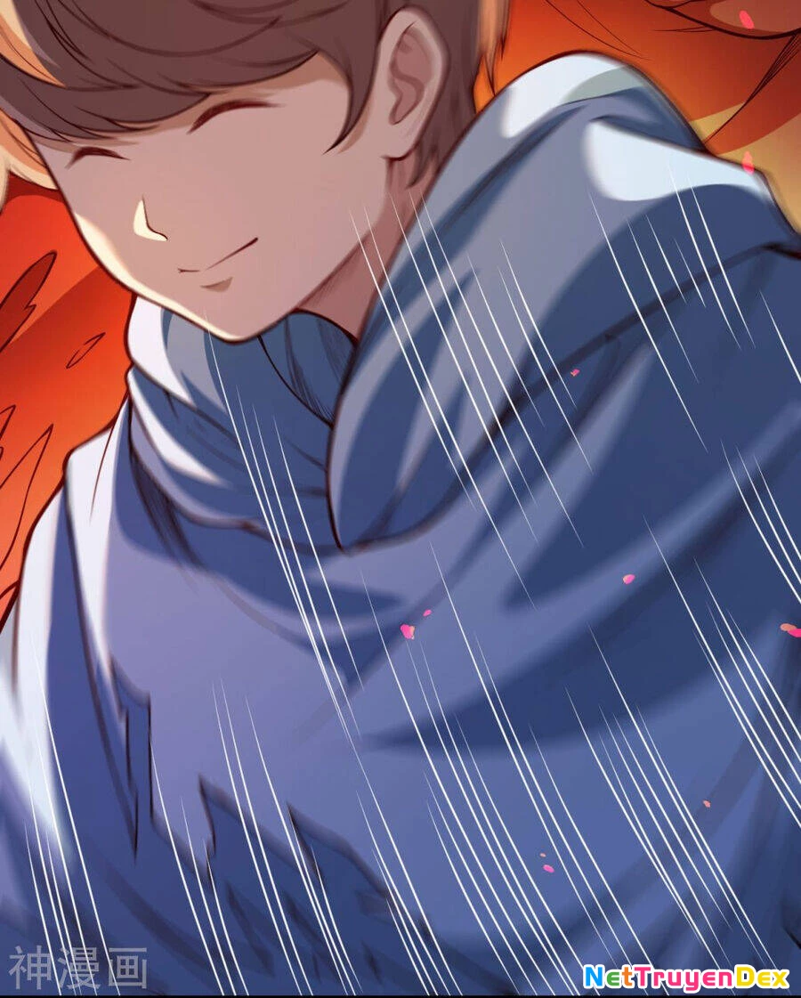 Kiếm vực vô địch Chapter 166 - 11