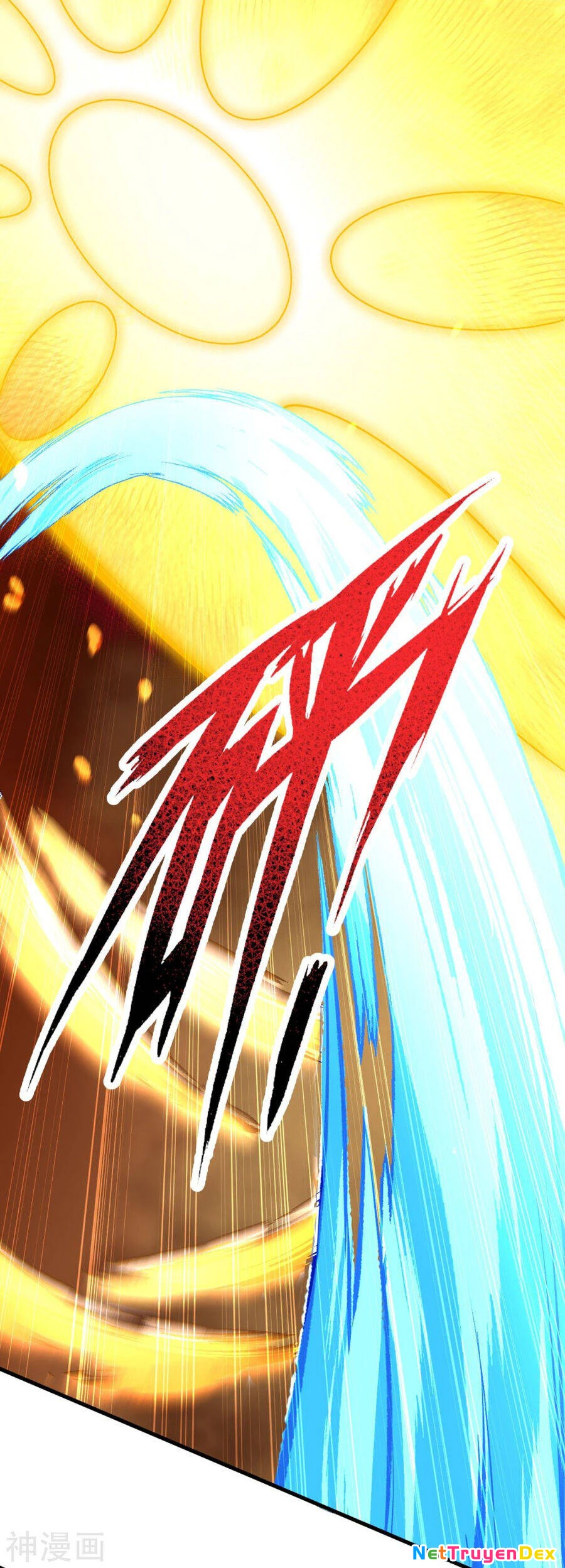 Kiếm vực vô địch Chapter 166 - 14