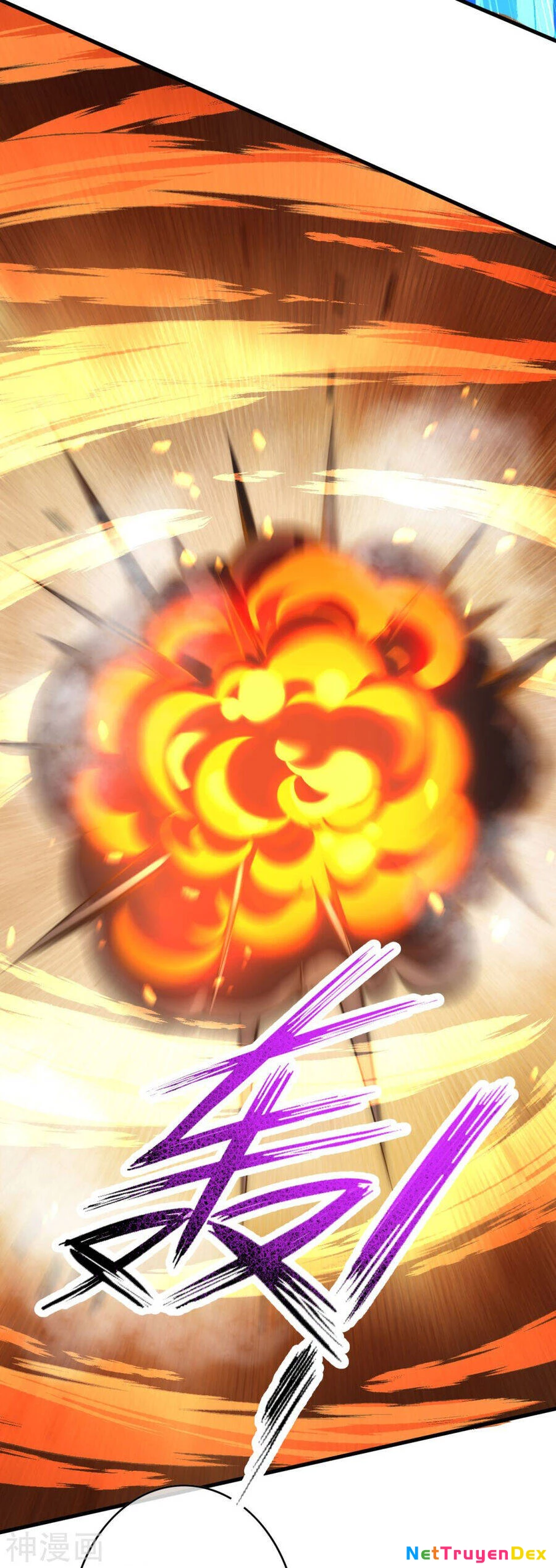 Kiếm vực vô địch Chapter 166 - 15