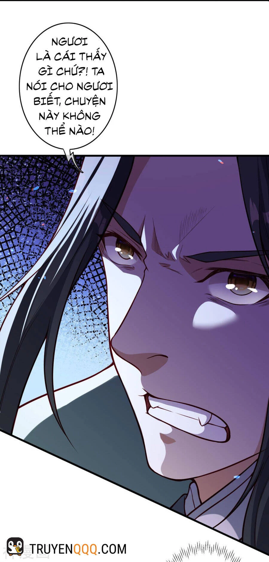 Kiếm vực vô địch Chapter 166 - 19