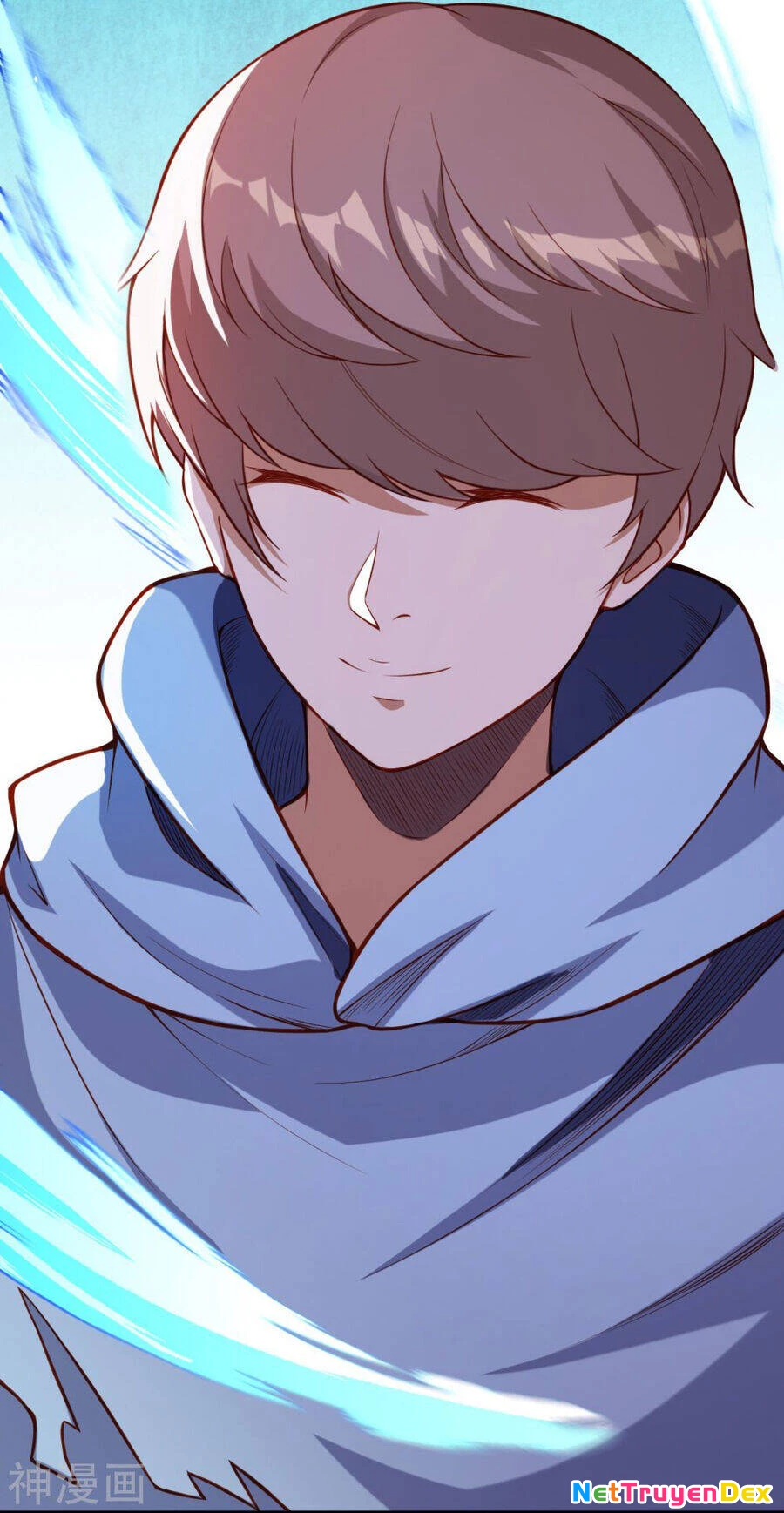 Kiếm vực vô địch Chapter 166 - 27