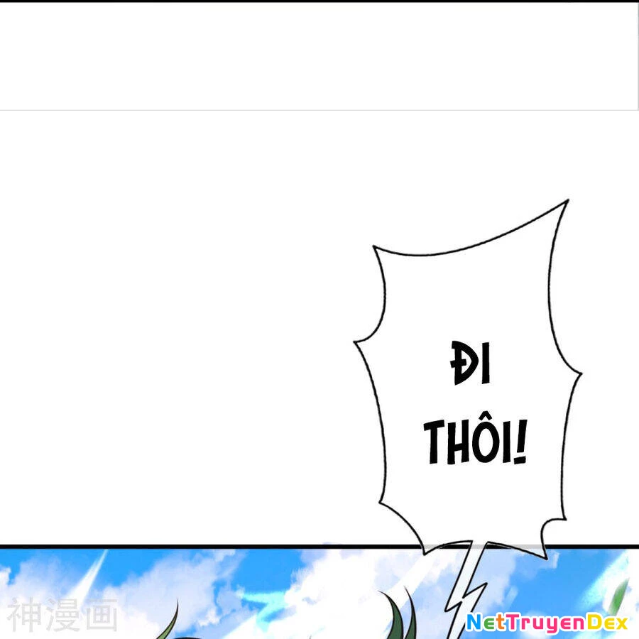 Kiếm vực vô địch Chapter 166 - 32