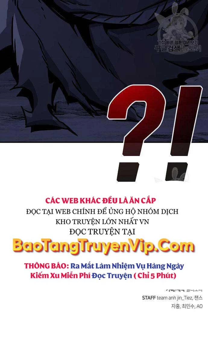 Cảm Kiếm Tuyệt Đối Chapter 48 - 107