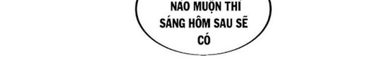 Ta Có Một Sơn Trại Chapter 229 - 28