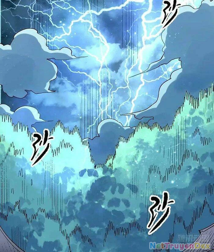 Nguyên Lai Ta Là Tu Tiên Đại Lão Chapter 241 - 28