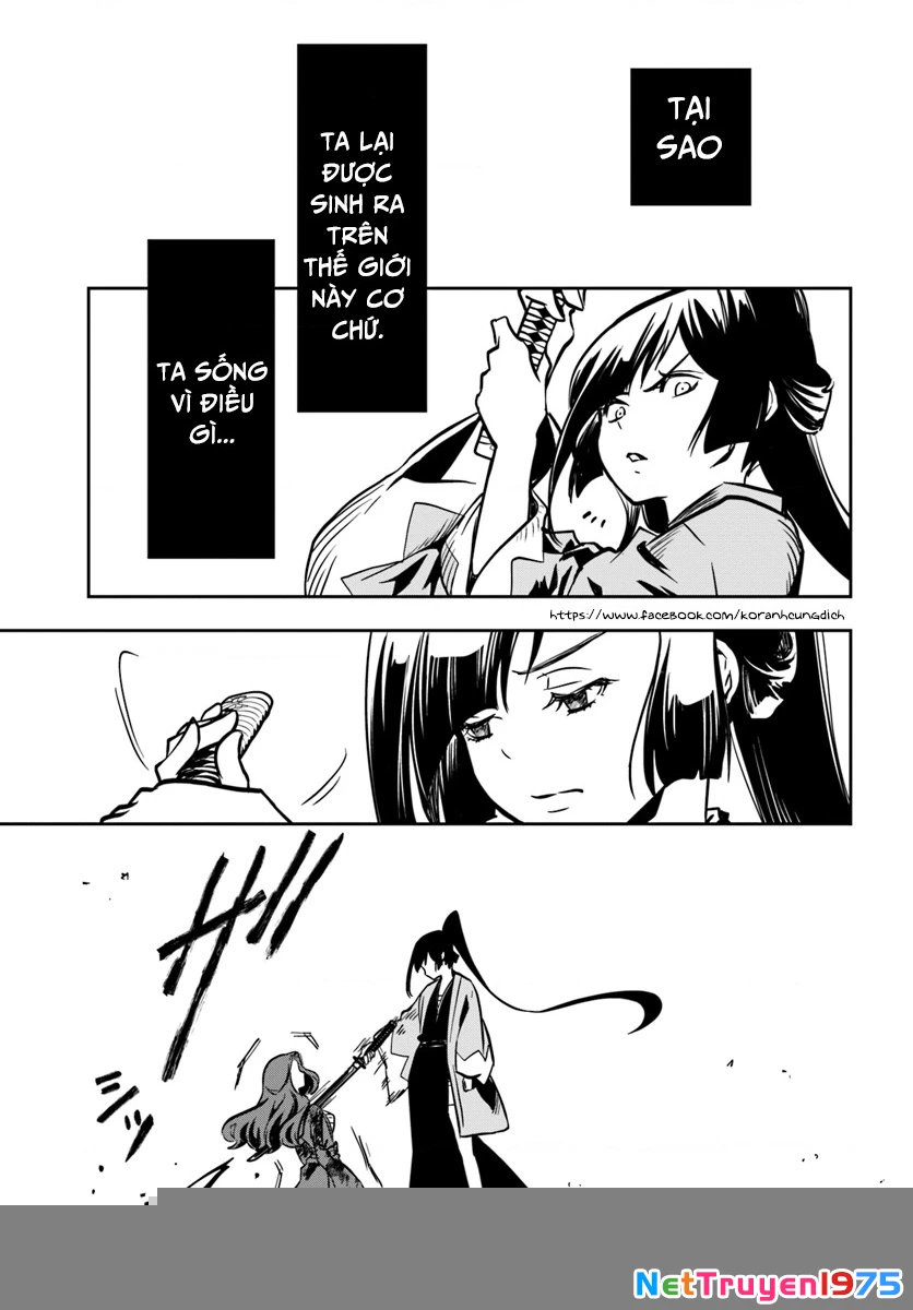 Majutsugakuin Wo Shuseki De Sotsugyou Shita Ore Ga Boukensha Wo Hajimeru No Wa Sonna Ni Okashii Daro Chapter 11 - 29