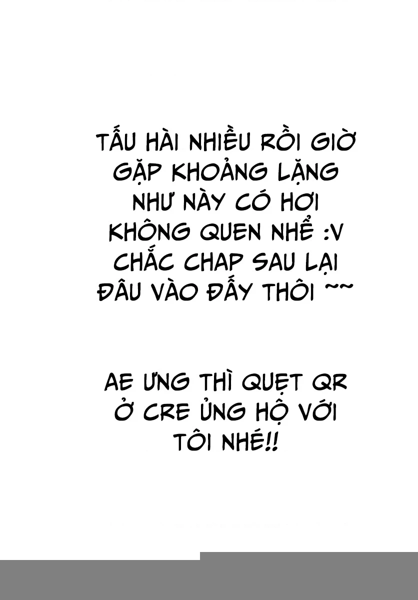 Majutsugakuin Wo Shuseki De Sotsugyou Shita Ore Ga Boukensha Wo Hajimeru No Wa Sonna Ni Okashii Daro Chapter 11 - 31