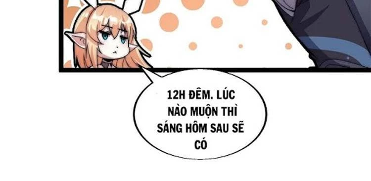 Ta Có Một Sơn Trại Chapter 239 - 28