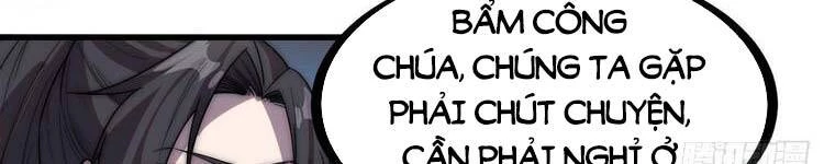 Ta Có Một Sơn Trại Chapter 243 - 7