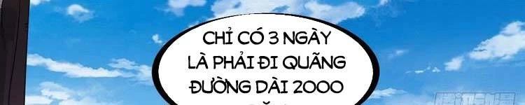 Ta Có Một Sơn Trại Chapter 243 - 75