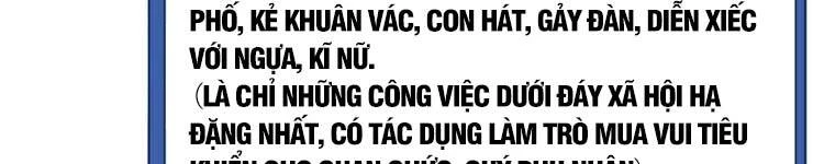 Ta Có Một Sơn Trại Chapter 243 - 128