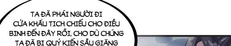 Ta Có Một Sơn Trại Chapter 243 - 174