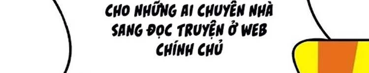 Ta Có Một Sơn Trại Chapter 243 - 205