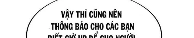 Ta Có Một Sơn Trại Chapter 243 - 228