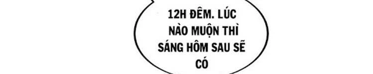 Ta Có Một Sơn Trại Chapter 243 - 233