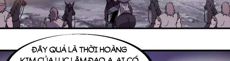 Ta Có Một Sơn Trại Chapter 244 - 7