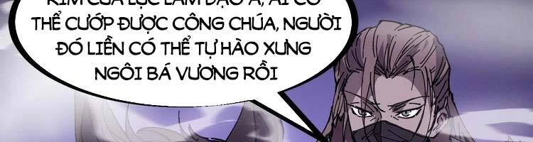 Ta Có Một Sơn Trại Chapter 244 - 8