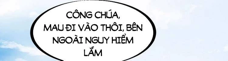 Ta Có Một Sơn Trại Chapter 244 - 47