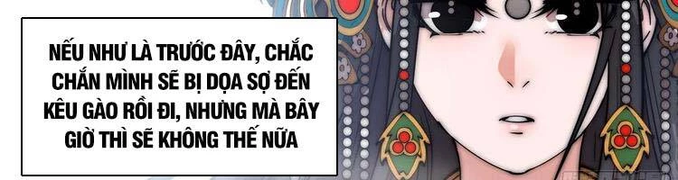 Ta Có Một Sơn Trại Chapter 244 - 55