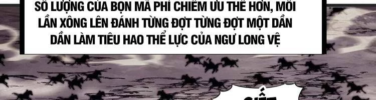 Ta Có Một Sơn Trại Chapter 244 - 74