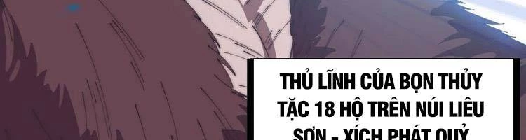 Ta Có Một Sơn Trại Chapter 244 - 99