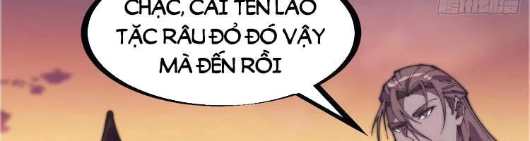 Ta Có Một Sơn Trại Chapter 244 - 101