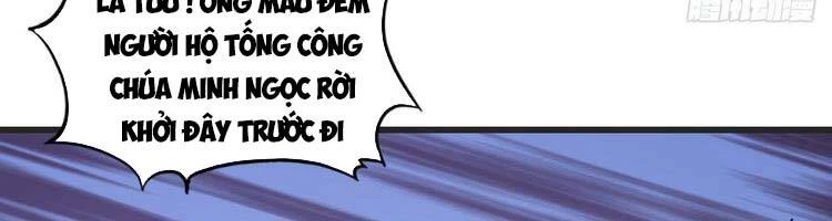 Ta Có Một Sơn Trại Chapter 244 - 111