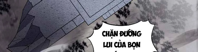 Ta Có Một Sơn Trại Chapter 244 - 120