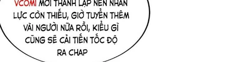 Ta Có Một Sơn Trại Chapter 244 - 167