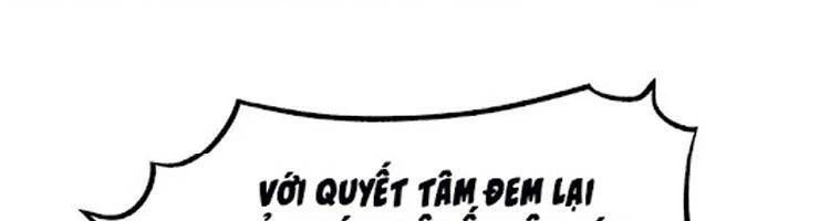 Ta Có Một Sơn Trại Chapter 244 - 172